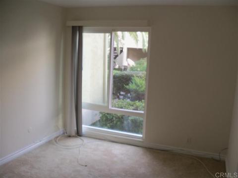 745 E Bradley Ave #37, El Cajon, CA 92021 photo 5