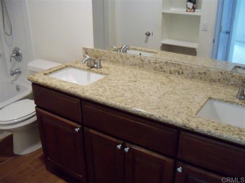 745 E Bradley Ave #37, El Cajon, CA 92021 photo 8