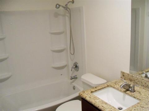 745 E Bradley Ave #37, El Cajon, CA 92021 photo 7
