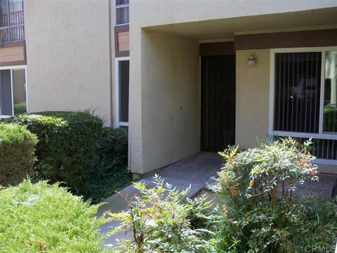 745 E Bradley Ave #37, El Cajon, CA 92021 photo 13