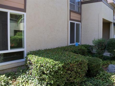745 E Bradley Ave #37, El Cajon, CA 92021 photo 12