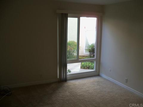 745 E Bradley Ave #37, El Cajon, CA 92021 photo 9