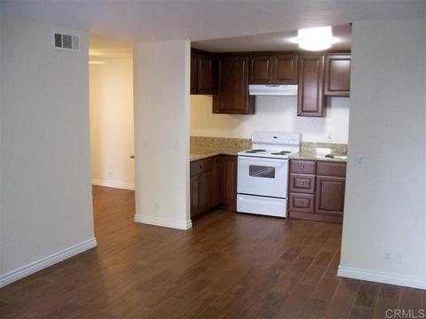 745 E Bradley Ave #37, El Cajon, CA 92021 photo 1