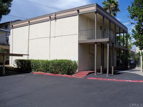 745 E Bradley Ave #37, El Cajon, CA 92021 photo 15