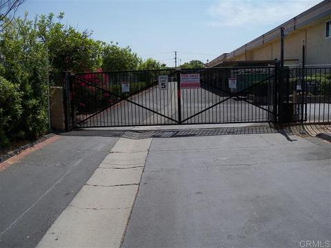 745 E Bradley Ave #37, El Cajon, CA 92021 photo 20
