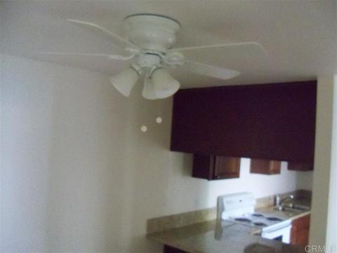 745 E Bradley Ave #37, El Cajon, CA 92021 photo 4