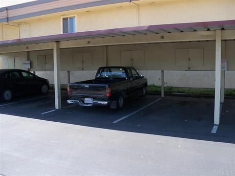 745 E Bradley Ave #37, El Cajon, CA 92021 photo 19