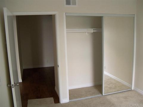 745 E Bradley Ave #37, El Cajon, CA 92021 photo 3