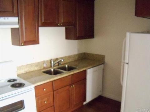 745 E Bradley Ave #37, El Cajon, CA 92021 photo 6