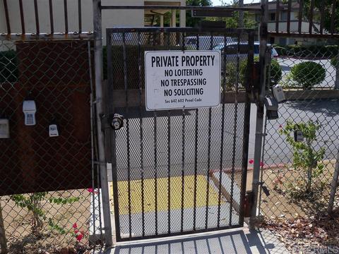 745 E Bradley Ave #37, El Cajon, CA 92021 photo 18