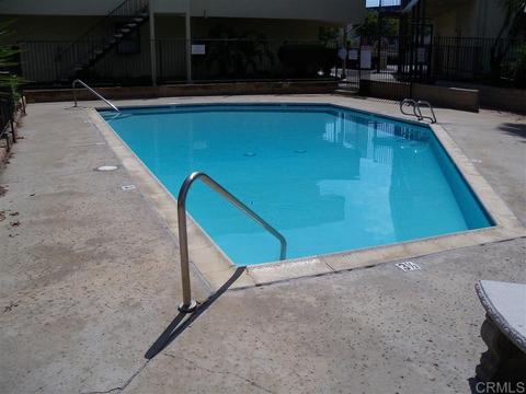 745 E Bradley Ave #37, El Cajon, CA 92021 photo 14