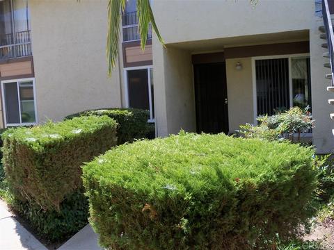 745 E Bradley Ave #37, El Cajon, CA 92021 photo 11