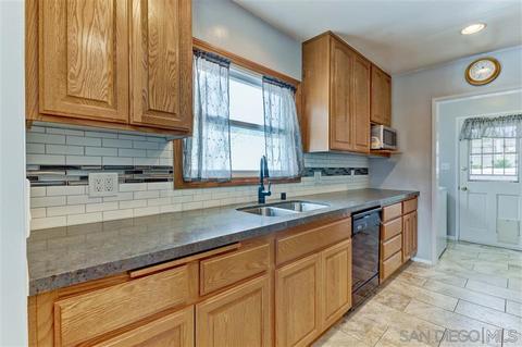 6175 Blain Pl, La Mesa, CA 91942 photo 11