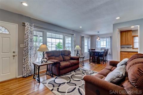 6175 Blain Pl, La Mesa, CA 91942 photo 8