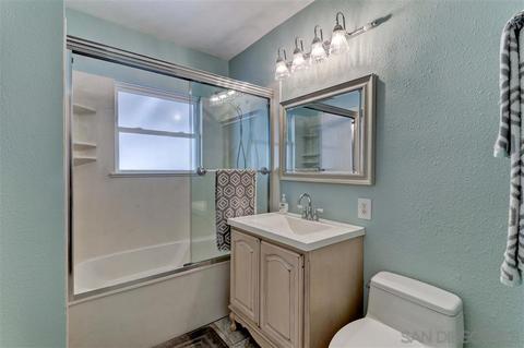 6175 Blain Pl, La Mesa, CA 91942 photo 17