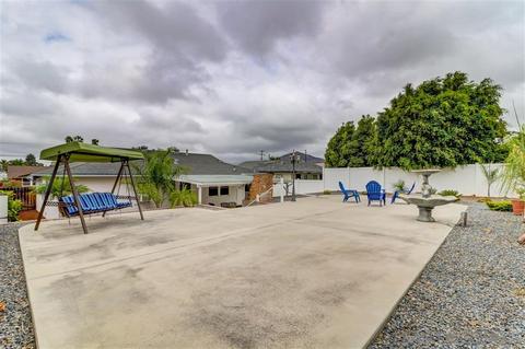 6175 Blain Pl, La Mesa, CA 91942 photo 6