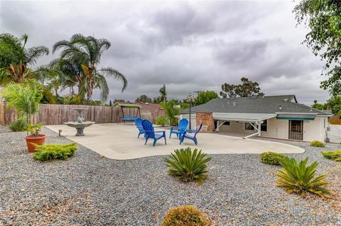 6175 Blain Pl, La Mesa, CA 91942 photo 7
