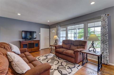6175 Blain Pl, La Mesa, CA 91942 photo 9