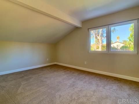 3452 Via Palma, La Mesa, CA 91941 photo 13