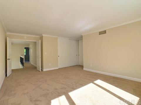 3452 Via Palma, La Mesa, CA 91941 photo 9