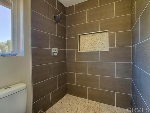 3452 Via Palma, La Mesa, CA 91941 photo 11