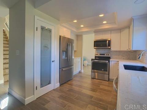 3452 Via Palma, La Mesa, CA 91941 photo 6