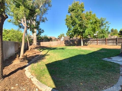 3452 Via Palma, La Mesa, CA 91941 photo 18