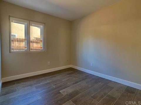 3452 Via Palma, La Mesa, CA 91941 photo 14