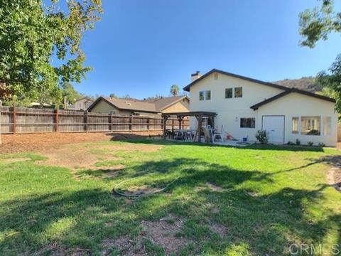 3452 Via Palma, La Mesa, CA 91941 photo 17