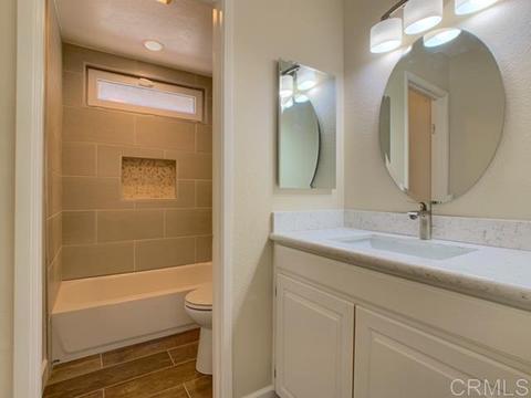 3452 Via Palma, La Mesa, CA 91941 photo 12