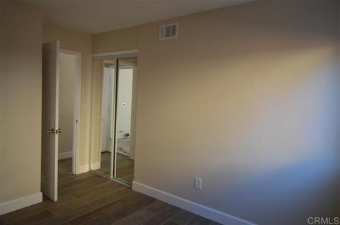 3452 Via Palma, La Mesa, CA 91941 photo 3