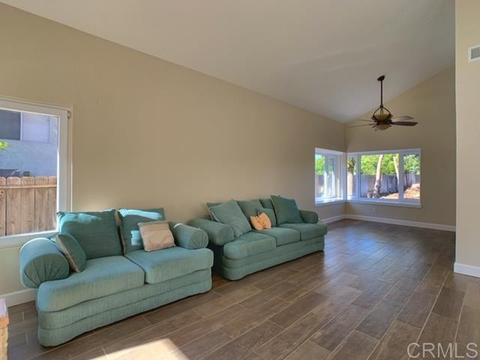 3452 Via Palma, La Mesa, CA 91941 photo 7