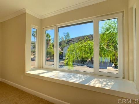 3452 Via Palma, La Mesa, CA 91941 photo 8