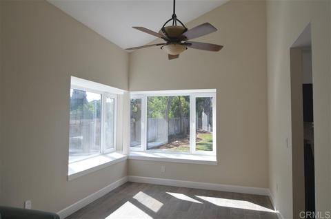 3452 Via Palma, La Mesa, CA 91941 photo 2