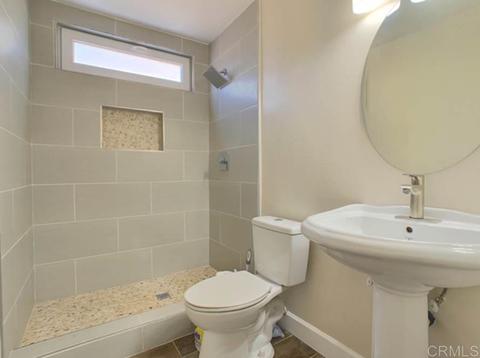 3452 Via Palma, La Mesa, CA 91941 photo 16