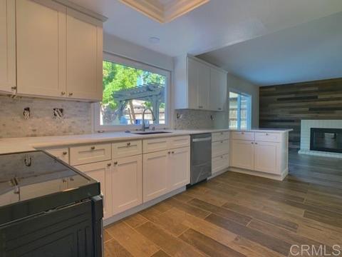 3452 Via Palma, La Mesa, CA 91941 photo 5