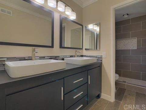 3452 Via Palma, La Mesa, CA 91941 photo 10