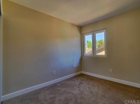 3452 Via Palma, La Mesa, CA 91941 photo 15