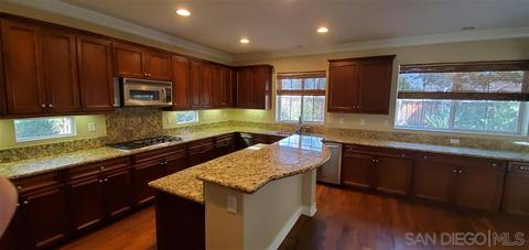 11334 Tesota Loop St, Corona, CA 92883 photo 8