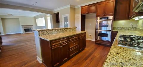 11334 Tesota Loop St, Corona, CA 92883 photo 9