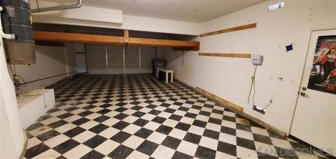 11334 Tesota Loop St, Corona, CA 92883 photo 22
