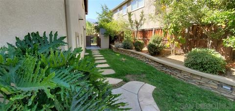 11334 Tesota Loop St, Corona, CA 92883 photo 13