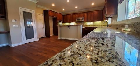 11334 Tesota Loop St, Corona, CA 92883 photo 6