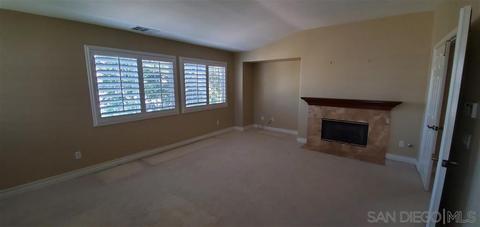 11334 Tesota Loop St, Corona, CA 92883 photo 16