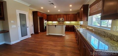 11334 Tesota Loop St, Corona, CA 92883 photo 7
