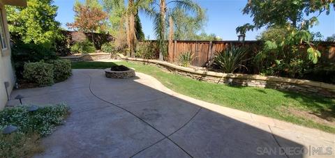 11334 Tesota Loop St, Corona, CA 92883 photo 11