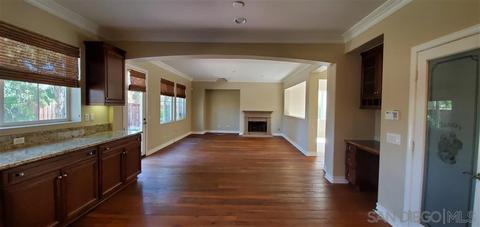 11334 Tesota Loop St, Corona, CA 92883 photo 10