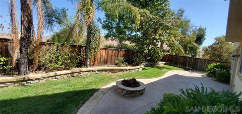 11334 Tesota Loop St, Corona, CA 92883 photo 14