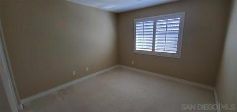 11334 Tesota Loop St, Corona, CA 92883 photo 19