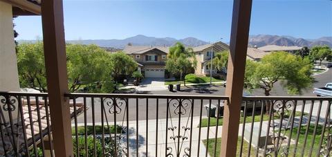 11334 Tesota Loop St, Corona, CA 92883 photo 18